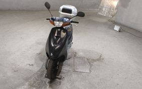 SUZUKI LET's 2 CA1PA