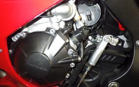 HONDA CBR1000RR R 2021 SC82