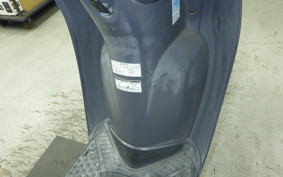 HONDA TODAY 2017 AF61