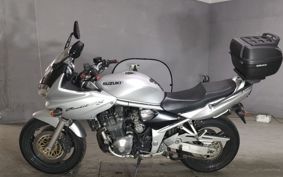 SUZUKI BANDIT1200S GV77A