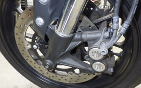 YAMAHA MT-09 Tracer RN36J