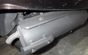 YAMAHA MAXAM 250 2021 SG21J