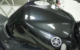 YAMAHA FAZER FZ6 N 2006