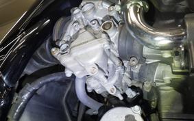 HONDA CB1000SF 1995 SC30