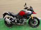 Фото Suzuki DL1000 2014 с японского аукциона