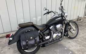 YAMAHA DRAGSTAR 250 VG05J