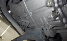 YAMAHA MAJESTY155 S SG28J