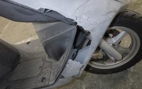 SUZUKI ADDRESS V125 2015 DT11A