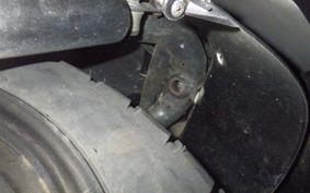 HONDA GYRO CANOPY TA02