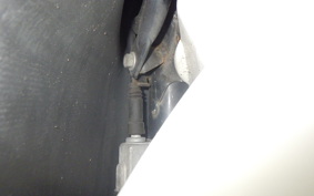 HONDA GYRO CANOPY 2022 TA03