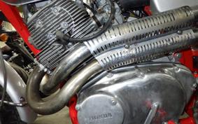 HONDA CL72 BENLY CL72