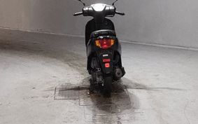 YAMAHA JOG AY01