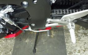 HONDA CBR1000RR RSP 2020 SC82