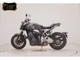 Фото Honda CB1000R GEN 2 2022 с японского аукциона