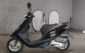 HONDA DIO AF68