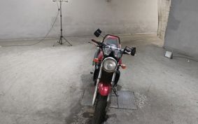 KAWASAKI BALIUS250-2 ZR250B