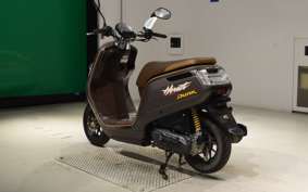 HONDA ﾀﾞﾝｸ 2021 AF78