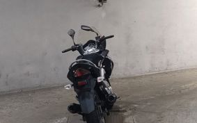 SUZUKI GSR250S GJ55D