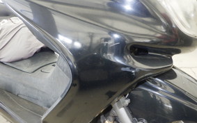 YAMAHA MAJESTY 250 C SG03J