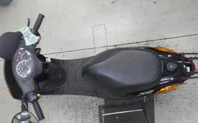 YAMAHA JOG Delux