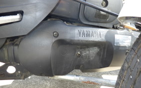 YAMAHA CUXI 100 TRIKE