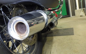 HARLEY FLI1870 2024