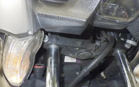 YAMAHA X-MAX 250 A 1980 SG42J