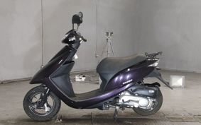 HONDA DIO AF68