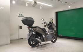 HONDA PCX 125 2011 JF81