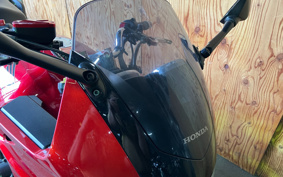 HONDA CB400SFV-3 BOLDOR 2017 NC42