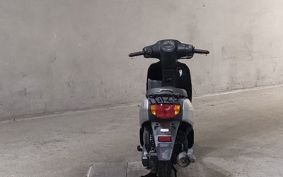 HONDA  TACT  BASIC  AF79