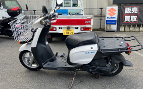 YAMAHA NEWS GEAR UA08J