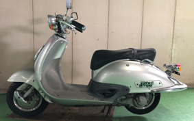 HONDA JOE CAR 90 HF09