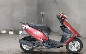 HONDA DIO AF62