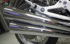 HONDA CB400F 1999 NC36