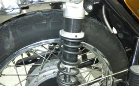 KAWASAKI 750SS 2022 H2F