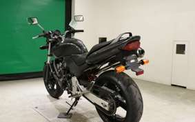 HONDA HORNET 250 2012 MC31