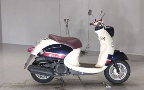 YAMAHA VINO SA37J