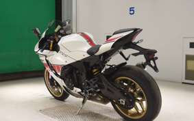 YAMAHA YZF-R1 2022 RN65J