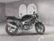 Фото Honda VTR 250 2013 с японского аукциона