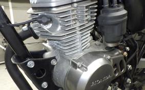 HONDA APE 50 2007 AC16