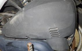 HONDA DIO Gen.5 2015 AF56