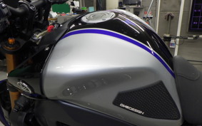 YAMAHA MT-09 SP 2023 RN69J