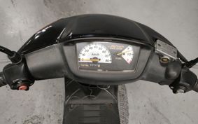 YAMAHA JOG 90 3WF