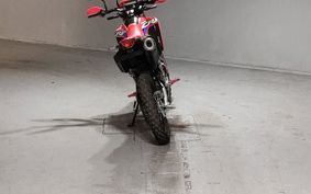 HONDA CRF250L MD47