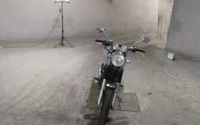 YAMAHA SR400 2002 RH01J