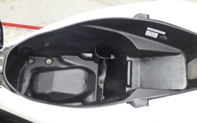 HONDA PCX 150 KF12