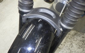 MOTO GUZZI V7 RACER 2013