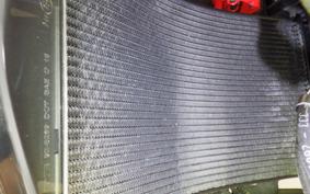 DUCATI DIAVEL 1260 S 2019