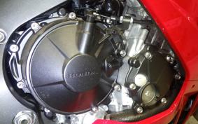 HONDA CBR1000RR RSP 2024 SC82